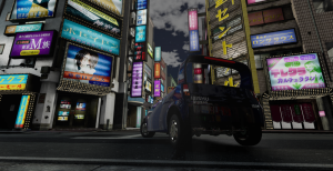 Screenshot2023-03-17214150.png