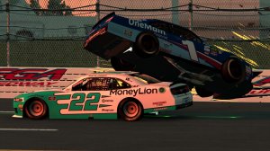 Screenshot_2020_ford_xmustang_nascar_aa_talladega_5-11-122-7-31-29.jpg