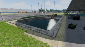BeamngdriveScreenshot20230317-16233136.png