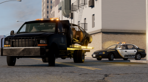 Screenshot112.png