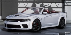 dodge-charger-convertible_1668893596_933730.jpg