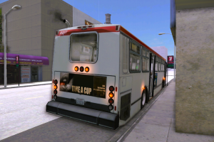 BusCableCarSimulator1603202312_57_38.png