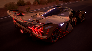 HiResPhoto129_1920-1080.png