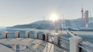 screenshot_2023-03-19_16-36-13.jpg