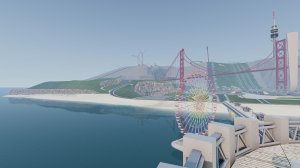 screenshot_2023-03-19_16-38-40.jpg