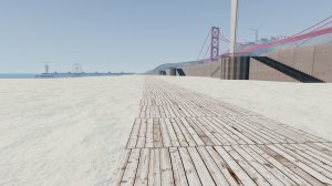 screenshot_2023-03-19_16-42-05.jpg