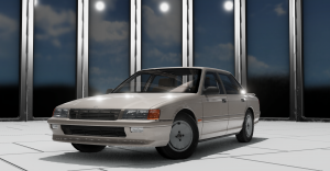 screenshot_2023-03-19_14-43-18.png
