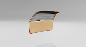 screenshot_2023-03-19_21-26-03.png