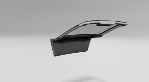 screenshot_2023-03-19_21-26-35.png