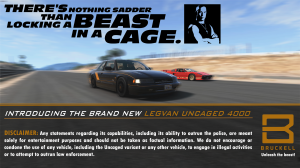 Legran_Uncaged_commercial.png
