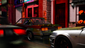 Screenshot303.png
