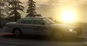 screenshot_2023-02-16_20-33-28.png