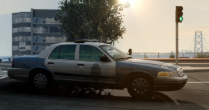 screenshot_2023-02-17_13-01-35.png