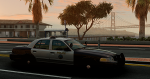 screenshot_2023-02-21_19-21-42.png