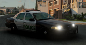 screenshot_2023-02-21_20-04-51.png