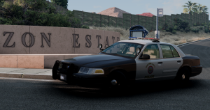 screenshot_2023-02-21_20-53-36.png