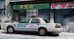 screenshot_2023-02-22_20-52-22.png