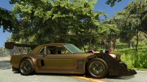 BeamNGdrivex642023-03-2013-49-10.png