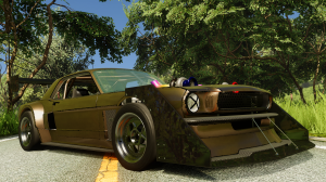 BeamNGdrivex642023-03-2013-49-48.png