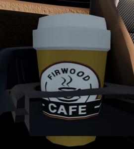 Screenshot_93.png