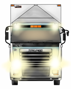 TitanstarrUbermachtfrontviewlighting.png