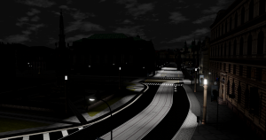 screenshot_2023-03-19_17-05-11.png
