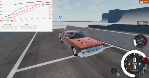 screenshot_2023-03-20_10-20-42.png