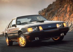 ford.jpg