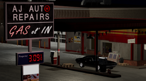 screenshot_2023-03-20_14-35-19.png