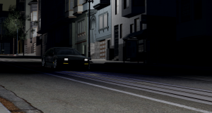 screenshot_2023-03-20_14-44-57.png