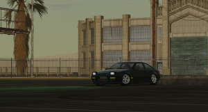 screenshot_2023-03-20_14-52-49.png