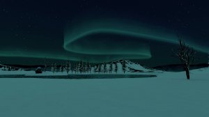 20230122153210_1.jpg