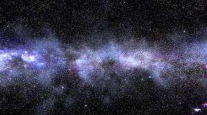 20230303171329_1.jpg