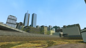 20230320210313_1.jpg