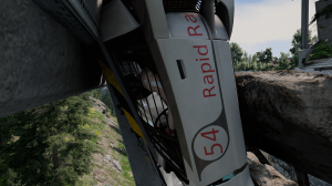 screenshot_2023-03-20_17-53-10.png