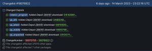 Screenshot2023-03-20195252.png