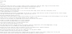 configs.png