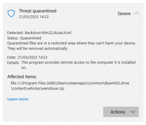 Screenshot386.png