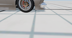 screenshot_2023-03-21_11-27-43.png
