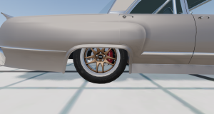 screenshot_2023-03-21_11-27-48.png