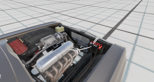 screenshot_2023-03-21_11-30-00.png