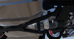 screenshot_2023-03-21_11-30-30.png