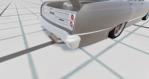 screenshot_2023-03-21_11-30-46.png