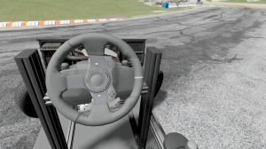 screenshot_2023-03-21_14-26-36.png