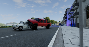 screenshot_2023-02-07_08-00-22.png