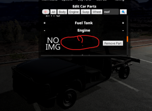 Screenshot2023-03-21231457.png