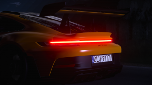weissach2.png