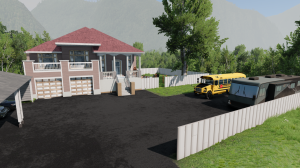screenshot_2023-03-21_19-11-55.png