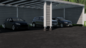 screenshot_2023-03-21_19-12-07.png