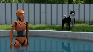 screenshot_2023-03-21_19-13-02.png